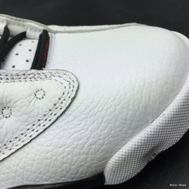 Bmlin black 888164-112 white 13 AIR 